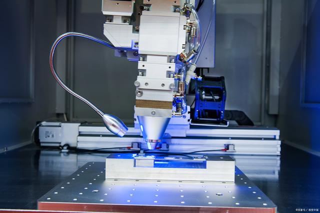 b123c751668d3713465f4f13c6a3fe30.jpeg b123c751668d3713465f4f13c6a3fe30.jpeg